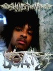 Picture for song 'BEAT 21 - YOU SET EM UP' by artist 'YUNG PIMP BEATZ'
