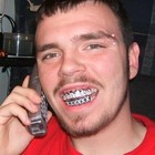 Picture for song 'work all night sleep all day.wav full songMP3' by artist 'Yung Proto'