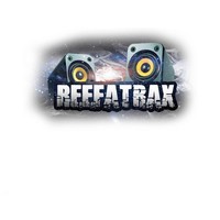 Picture for song 'How Good Can It Get(Instrumental)' by artist 'Yung Reefa(REEFATRAX)'