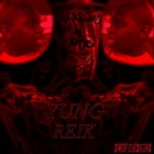 Picture for song 'ALWAYS TALKIN' by artist 'YUNG REIK'