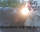 Picture for song 'Intro' by artist 'Yung Romeo Ross'
