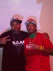 Picture for song 'VICTORY FT. LUNIE 380' by artist 'YUNG SEMAJ'