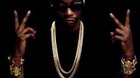 Picture for song '** NEW ** Survival ** NEW' by artist 'Yung Shift on the Beat'