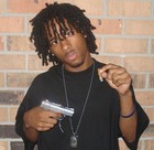 Picture for song 'STREET NIKKAS' by artist 'YUNG SP'