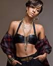 Picture for song 'ONLY YOU ((KERI HILSON TYPE))' by artist 'YungSparkzz'
