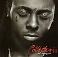 Picture for song 'LIL WAYNE WOULD GO OFF THIS' by artist 'yung spyda beatz'