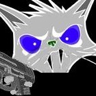 Picture for song 'Follow Me - Yung Tek' by artist 'Yung Tekh Beats'