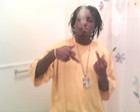 Picture for song 'LET'S GET SMOKED OUT' by artist 'YUNGTEZZY'