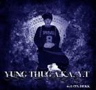 Picture for song ''Im On' NEW HIT SINGLE' by artist 'Yung Thug A.k.A. YT'