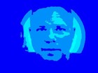 Picture for song 'Life' by artist 'John Murphy'