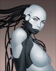 Picture for song 'bassic concepts' by artist 'z1koymlos'