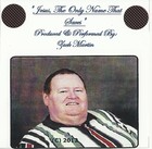 Picture for song 'I Wouldn't Miss It, Would You' by artist 'Zack Martin'