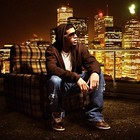 Picture for song 'Sundays | Free DL' by artist 'Zane Beats Productions'