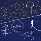 Picture for song 'Bars and Tones' by artist 'Zane Thorne'