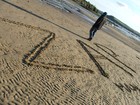 Picture for song 'Hope' by artist 'Zapp Royce'