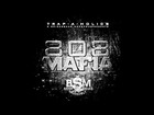 Song picture