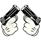 Picture for song 'Try it' by artist 'ZayToldYahBeatz'