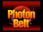 Picture for song 'Photon Belt' by artist 'zazuma'