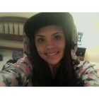 Picture for song 'Fo Mah Ladies' by artist 'Zdizzl3'