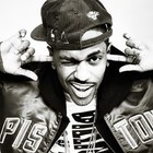 Picture for song 'Finally Famous | (Free DL)' by artist 'ZeddBeats'