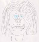 Picture for song 'March of the Motos' by artist 'Zedster'