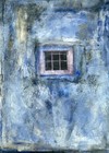 Picture for song 'Window' by artist 'Zedster'