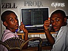 Picture for song '2 many horns' by artist 'Zell and Gibbs PROD.'