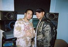Picture for song 'Edwin & Ary - chica explosiva' by artist 'Zequi House'