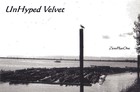 Picture for song 'UnHyped Velvet' by artist 'ZeroPlusOne'