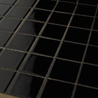 Picture for song 'Whore (2nd cut demo)' by artist 'zeroslugFM'