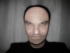 Picture for song 'Mastarion' by artist 'Zeven Zosters'