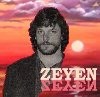 Picture for song 'Flame Within My Soul' by artist 'ZEYEN'