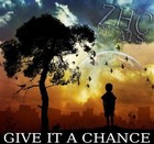 Picture for song 'ZHCBEATS - Give It A Chance -TAGGED' by artist 'ZHC Beatz'