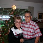 Picture for song 'Phat Lipp Christmas Card' by artist 'Zip 100'