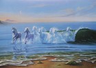 Picture for song 'Yamschik' by artist 'Zlata Dzardanova'