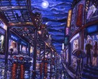 Picture for song 'Moments' by artist 'ZL Productions'