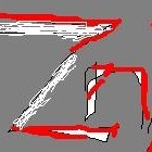 Picture for song 'GottaGetOva by ZnMajor Apr 1, 2010' by artist 'ZnMaJor SwoopSaveHer Productions SwoopSaveHer Co'