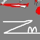 Picture for song 'KnowWhatImTalkinBout By ZnMajor Apr 13 2010' by artist 'ZnMaJor SwoopSaveHer Productions SwoopSaveHer Co'