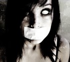 Picture for song 'Pure Horror' by artist 'ZoDiaCMaSSaCrE'