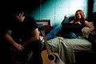 Picture for song 'Say Goodbye' by artist 'Zoey's Closet'