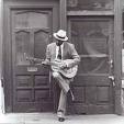 Picture for song 'Blues on Thursday' by artist 'Zombie20'