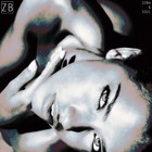 Picture for song 'Paranoid (Zona & Soul)' by artist 'Zona Beatz'