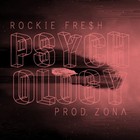 Picture for song 'Zona - Psychology' by artist 'Zona Beatz'