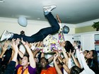 Picture for song '*Hip-Hop/Pop* House Parties (Sold)' by artist 'Zone Out ProduktionZ'