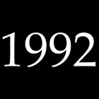 Picture for song '1992 |NEW #1 HIT| Exclusive!!!' by artist 'zRy'