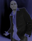 Picture for song 'Dance with me' by artist 'Zwelithini'