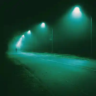 Picture for song 'Maybach' by artist '100Music'