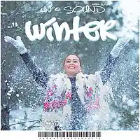 Picture for song '1N SOUND - Winter' by artist '1N SOUND'