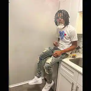 Picture for song '[FREE] SleazyWorld Go Type Beat "One Piece"' by artist 'prodleavz'