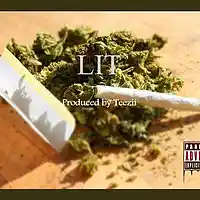 Picture for song 'Speaker Knockers x Young Dolph Type Beat' by artist '6G'z LLC'